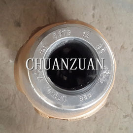 7 1/2 inç 190.5mm Tungsten Karbür Ekleme Biti tci makaralı kaya için tricone bit