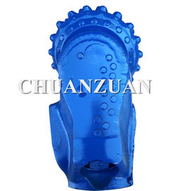 TCI Delik Açıcı Tek Matkap Ucu 150-60 RPM Hız Özel Renk