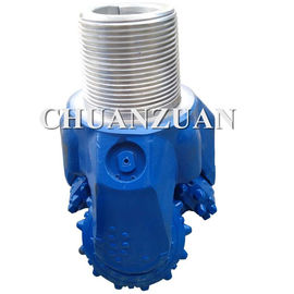 311.1MM IADC 517 TCI Tricone Bit 12 1/4 İnç
