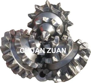 Yepyeni 17 1/2 &quot;444.5mm Öğütülmüş Diş Döner Matkap Ucu Yağ ve Su kuyusu Sondaj