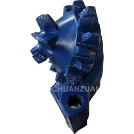 Tricone bit palm 12 1/4 inç su kuyusu sondaj deliği açacağı