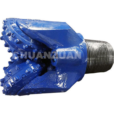 Su Sondaj Makinesi için 295.3mm 11 5/8 İnç TCI Tricone Bit