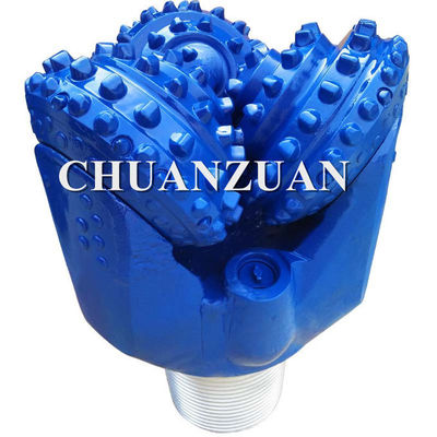 Kuyu Petrol Sahası için 12 1/4 311.1MM tci Tricone Bit