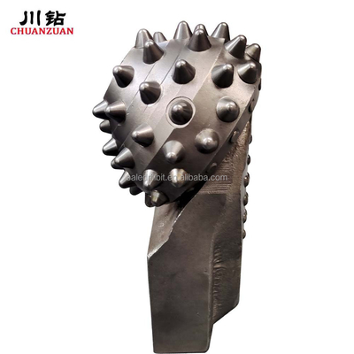 Kazıklı temel için uygun 52 dişli 8 1/2&quot; IADC 617 TCI kesiciler